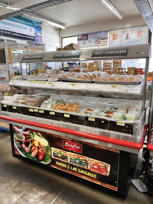 Vinai Wholesale by null