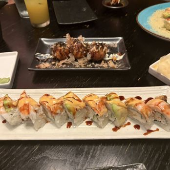 KUWADA - Sushi Bars Near Me - Rancho Cucamonga, California KUWADA - Sushi Bars Near Me - Rancho Cucamonga, California