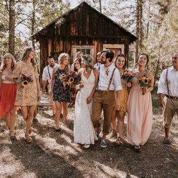 Twenty Mile House - The team - Venues & Event Spaces Near Me - Graeagle, California Twenty Mile House - The team - Venues & Event Spaces Near Me - Graeagle, California