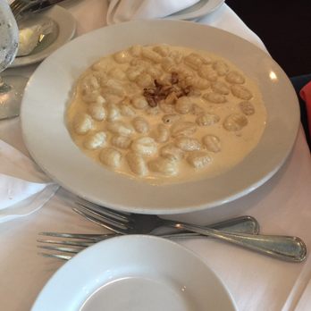 Basilico Ristorante - Italian Near Me - Doral, Florida Basilico Ristorante - Italian Near Me - Doral, Florida
