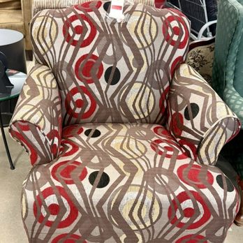 Durham Rescue Mission - Thrift Stores Near Me - Garner, North Carolina