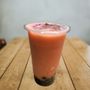 Photo of Bigstraw Boba