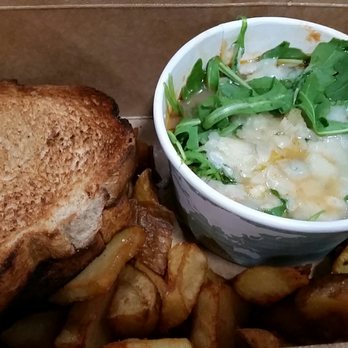 Wilf & Ada's - eggs in purgatory-salty! - Diners Near Me - Ottawa, Ontario Wilf & Ada's - eggs in purgatory-salty! - Diners Near Me - Ottawa, Ontario