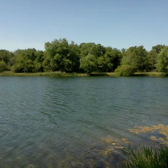 Sycamore Rv Resort - RV Parks Near Me - Sycamore, Illinois Sycamore Rv Resort - RV Parks Near Me - Sycamore, Illinois