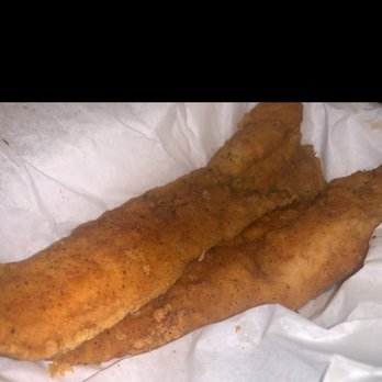TrySeafood Cary - Excellent fish. Large potions - Seafood Near Me - Cary, North Carolina TrySeafood Cary - Excellent fish. Large potions - Seafood Near Me - Cary, North Carolina