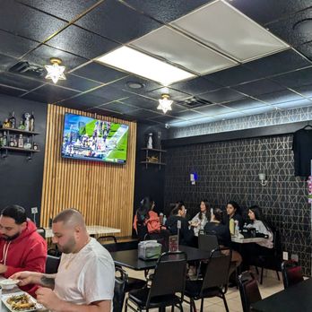 Que Pasa Taqueria - Tacos Near Me - Sterling Heights, Michigan Que Pasa Taqueria - Tacos Near Me - Sterling Heights, Michigan