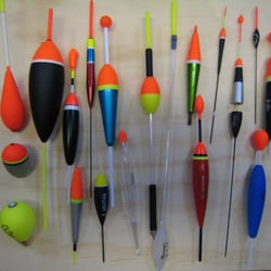 Andy's Fischershop, Zürich