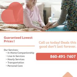 PaTMart - Call Us Today!!