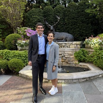 Deer Path Inn - Hotels Near Me - Lake Forest, Illinois Deer Path Inn - Hotels Near Me - Lake Forest, Illinois