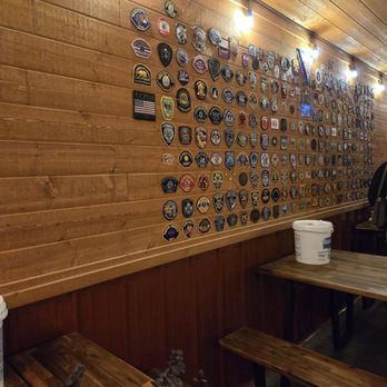 Copper Top BBQ - Barbeque Near Me - Big Pine, California Copper Top BBQ - Barbeque Near Me - Big Pine, California