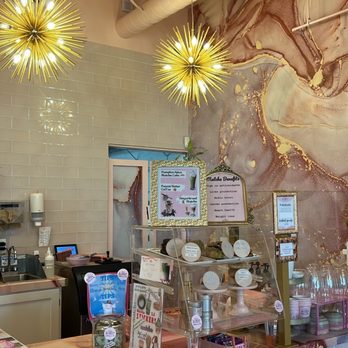 Our Matcha Place - Coffee & Tea Near Me - Temecula, California Our Matcha Place - Coffee & Tea Near Me - Temecula, California