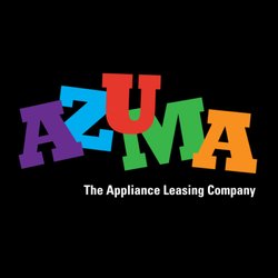 AZUMA Leasing
