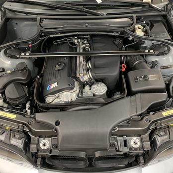 Lux Detailing - Auto Detailing Near Me - Catonsville, Maryland