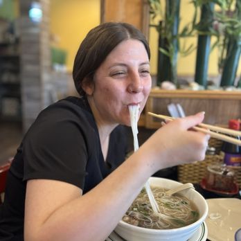 Pho 99 - Vietnamese Near Me - Fort Myers, Florida Pho 99 - Vietnamese Near Me - Fort Myers, Florida