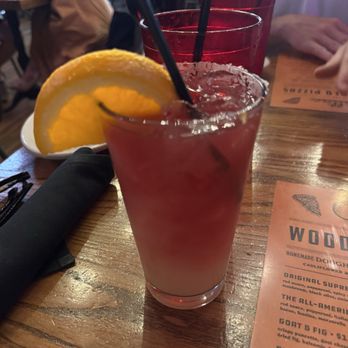 Cadillac Pizza Pub - Pizza Near Me - McKinney, Texas Cadillac Pizza Pub - Pizza Near Me - McKinney, Texas