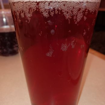 White Horse Tavern - Sangria - sweet and tasty - Sports Bars Near Me - Harpers Ferry, West Virginia White Horse Tavern - Sangria - sweet and tasty - Sports Bars Near Me - Harpers Ferry, West Virginia