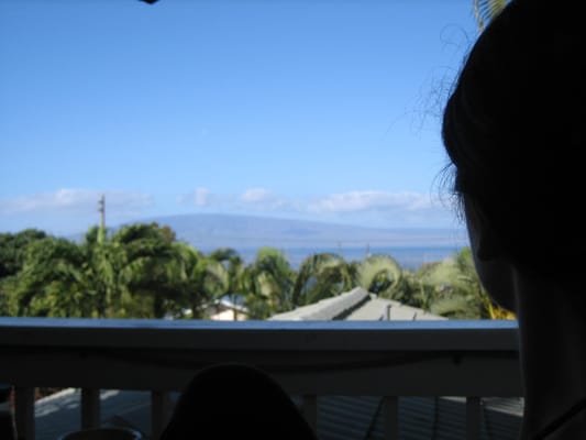 Wai Ola Vacation Paradise by null
