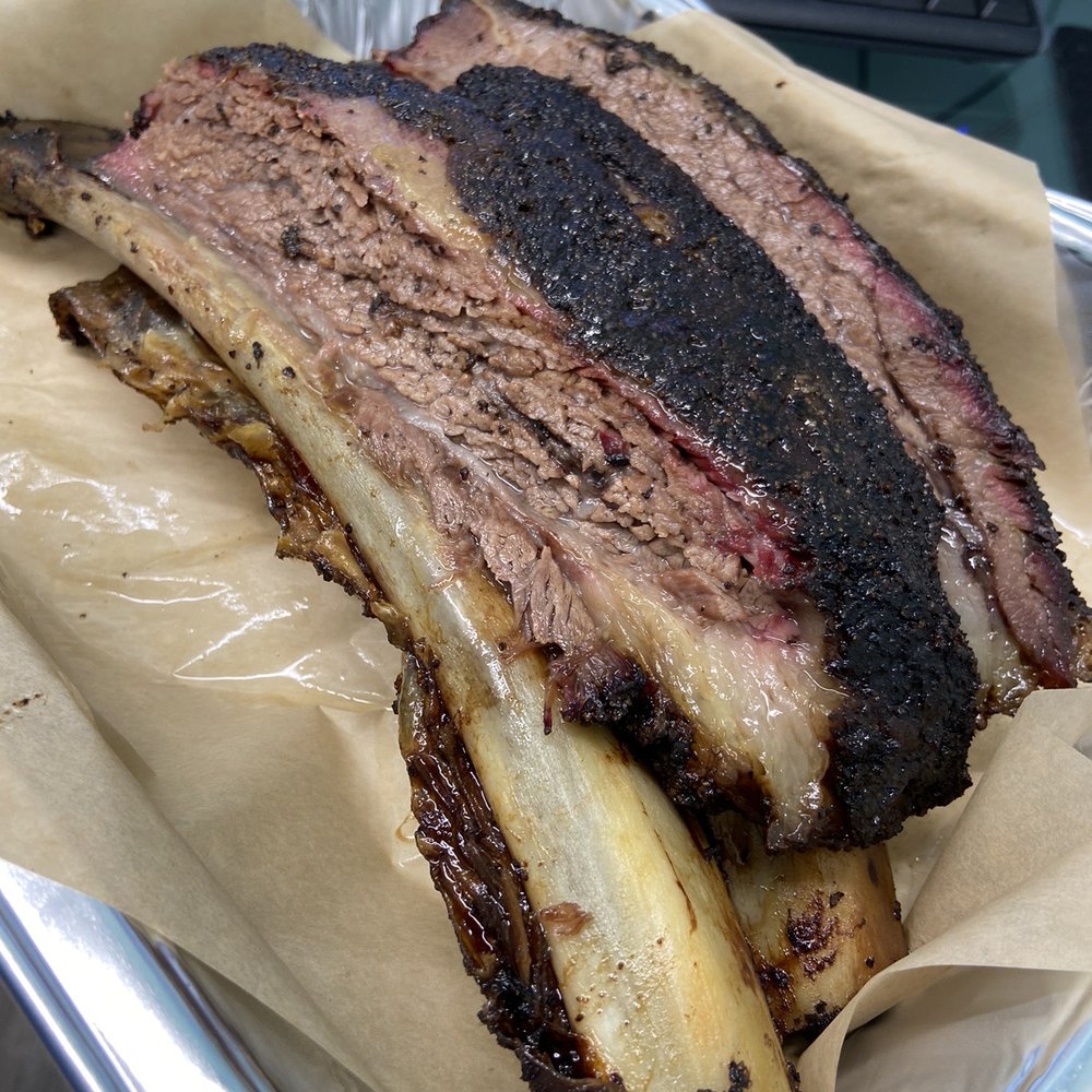 Sunset Texas Barbecue - Barbeque Near Me - Honolulu, Hawaii Sunset Texas Barbecue - Barbeque Near Me - Honolulu, Hawaii