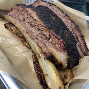 Sunset Texas Barbecue - Barbeque Near Me - Honolulu, Hawaii Sunset Texas Barbecue - Barbeque Near Me - Honolulu, Hawaii
