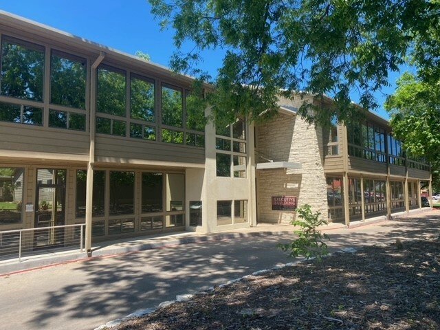 Slide of Steele Roofing