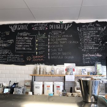 Long Beach Creamery - Ice Cream & Frozen Yogurt Near Me - Long Beach, California Long Beach Creamery - Ice Cream & Frozen Yogurt Near Me - Long Beach, California