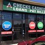 Photo of ACE Cash Express