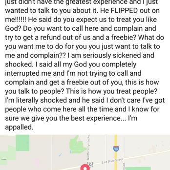 Phillip's Nails and Spa - Nail Salons Near Me - Rockford, Illinois Phillip's Nails and Spa - Nail Salons Near Me - Rockford, Illinois