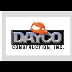 Dayco Construction