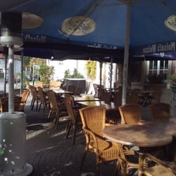 Restaurant Apollon