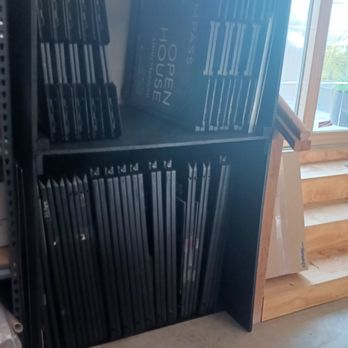 Professional Maintenance Service - Finish product - Handyman Near Me - Burlingame, California Professional Maintenance Service - Finish product - Handyman Near Me - Burlingame, California