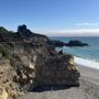 Gualala Point Regional Park