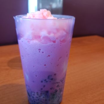 Apey Kade - Faluda - Sri Lankan Near Me - Tarzana, California