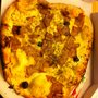 Photo of Santa Pizza