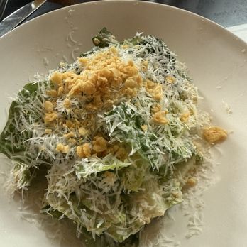 J Gilbert's - Little Gem Caesar Salad - Bars Near Me - Omaha, Nebraska J Gilbert's - Little Gem Caesar Salad - Bars Near Me - Omaha, Nebraska