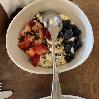 Little Ripper - Coffee & Tea Near Me - Los Angeles, California Little Ripper - Coffee & Tea Near Me - Los Angeles, California