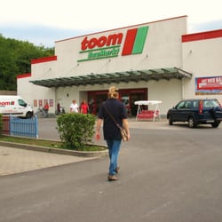 toom