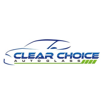 Clear Choice Auto Glass - Auto Glass Services Near Me - Issaquah, Washington Clear Choice Auto Glass - Auto Glass Services Near Me - Issaquah, Washington