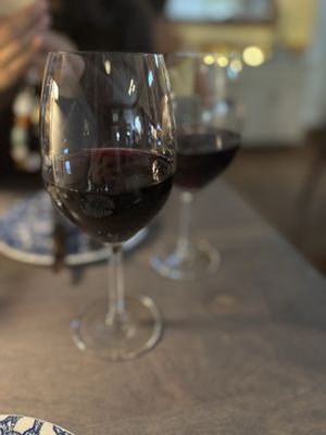 Salt and Iron by null