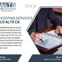 Photo of Reliable Accounting & Tax Services