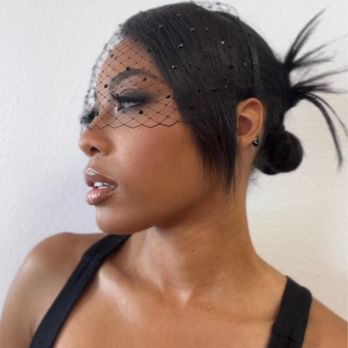 Salon By Riri - Hair by Riri. Extensions! - Hair Salons Near Me - Laguna Niguel, California Salon By Riri - Hair by Riri. Extensions! - Hair Salons Near Me - Laguna Niguel, California