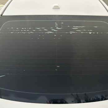 Tint Works Plus - Car Stereo Installation Near Me - Walnut, California Tint Works Plus - Car Stereo Installation Near Me - Walnut, California