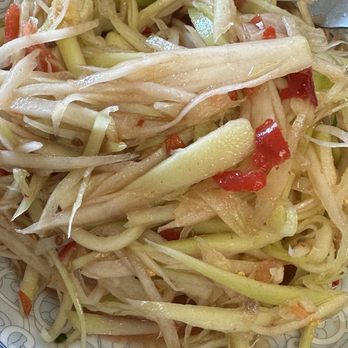 Asian Food Market - Papaya salad - Grocery Near Me - Olathe, Kansas Asian Food Market - Papaya salad - Grocery Near Me - Olathe, Kansas