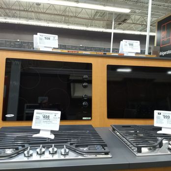 The Home Depot - Need a new stove? I have had it with cleaning grates, I am ready to move on to a different option. - Nurseries & Gardening Near Me - Kennesaw, Georgia The Home Depot - Need a new stove? I have had it with cleaning grates, I am ready to move on to a different option. - Nurseries & Gardening Near Me - Kennesaw, Georgia