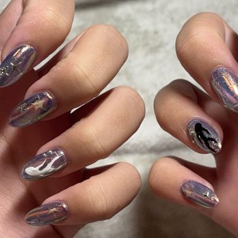 Omni Nail Spa - Nail Salons Near Me - San Jose, California Omni Nail Spa - Nail Salons Near Me - San Jose, California