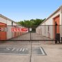 Photo of Public Storage