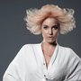 Photo of Hair by Ernie Fonseca