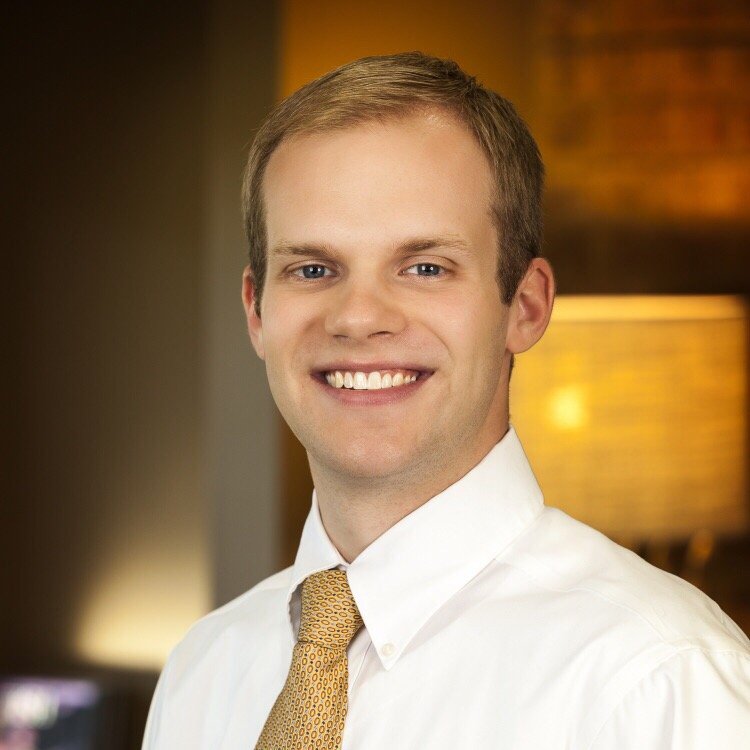 WESTEN DENTAL GROUP Updated August 2024 12 Reviews 1602 Westen St