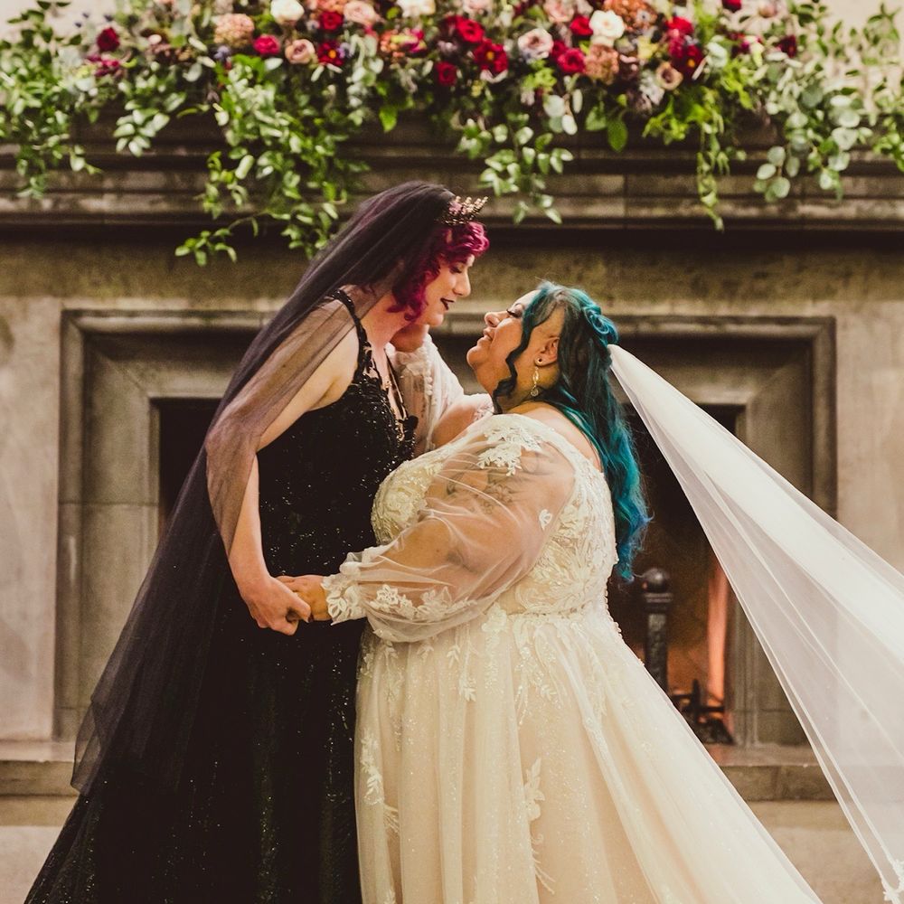 Åppellation - Venues & Event Spaces Near Me - Lodi, California Åppellation - Venues & Event Spaces Near Me - Lodi, California