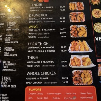 Legend Hot Chicken - Menu - Chicken Shop Near Me - Hawaiian Gardens, California Legend Hot Chicken - Menu - Chicken Shop Near Me - Hawaiian Gardens, California