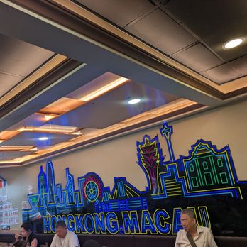 HK Macau Bistro - Hong Kong Style Cafe Near Me - San Gabriel, California HK Macau Bistro - Hong Kong Style Cafe Near Me - San Gabriel, California